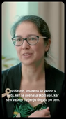 my_care_sl_2_moving_forward-intro_(what_are_CAYACS)_slovenian.mov