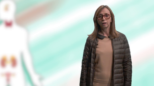 G4 - Connaître les éléments de surveillance et de dépistage