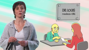 H6 - La prévention individuelle