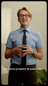 my_care_es_3805_What_are_my_chances_of_conceiving_a_child_if_I_didn’t..._(Male_version)_Spanish_edited.mp4