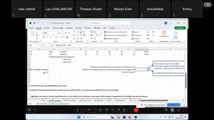 Cours2_L2_Excel_260918.mp4
