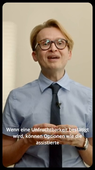 3804 What are my chances of conceiving a child if I didn’t... (Female version) German.mov