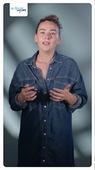 kf08_louise_hinckel_the_fear_of_recurrence_after_pediatric_cancer_vs06_v5 (1080p).mp4