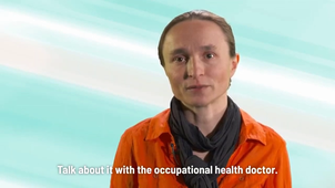 A3-Staying safe at work.mp4