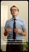3810 How can vaginal dryness be treated after treatment  French.mov