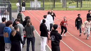CA1-Relais-Dossier-LP-St-exupery.mp4