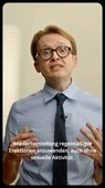 my_care_de_3809_Can_I_experience_erectile_dysfunction_after_treatments_German.mp4