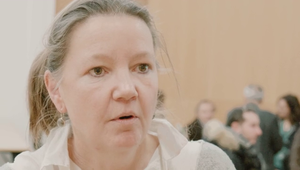 Retour sur l'édition 2023 du Symposium 