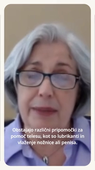 my_care_sl_17_How_to_restart_your_sex_life_after_cancer_Slovenian.mp4