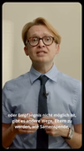 my_care_de_3806_What_tests_-_exams_can_be_done_to_test_my_fertility_status_German.mp4