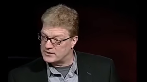 Ken Robinson 1.mp4