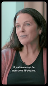 my_care_fr_10_moving_forward-what_is_followup_care.mp4