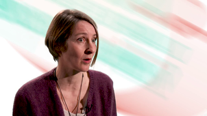 E7 - La prévention individuelle