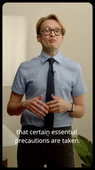 Dr_Sauterey_Is_it_dangerous_to_become_pregnant_after_being_treated_for_cancer.mov