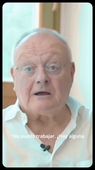 my_care_es_5_Moving_forward-Why_are_we_talking_about_transition_Spanish_.mp4
