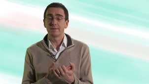 D3 - Surveillance et dépistages recommandés