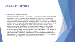 Cours mémoire.mp4