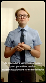 my_care_es_3801_Will_I_be_able_to_have_children_(Male_version)_Spanish.mp4