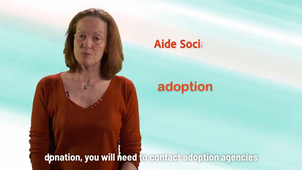 C3-The desire to have children.mp4