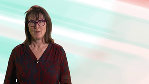 F1 - Les recommandations de dépistage