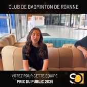 Episode 1 - Spots d'Or 2025.mp4