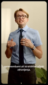 my_care_sl_3808WH_1.mov