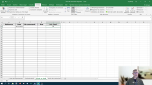 Excel_Cartouche_Entree_Stock