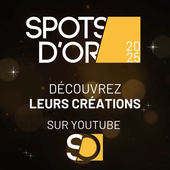 Episode  3 - Spots d'Or 2025.mp4