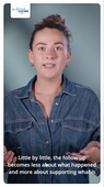 my_care_en_kf09_Louise Hinckel_What is at stake in long-term psychological follow-up after pediatric cancer.mp4