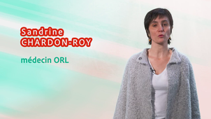 H2 - Le fonctionnement de l'oreille