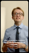 3809 Can I experience erectile dysfunction after treatments French.mov