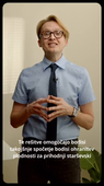 my_care_sl_3805WH_1.mov