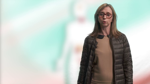 G3 - Connaître les signes qui doivent alerter