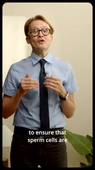 Dr_Sauterey_Will_I_be_able_to_have_children_male_version.mov