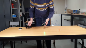 Tuto_Module_Absorption