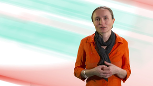 F2 - La surveillance médicale recommandée