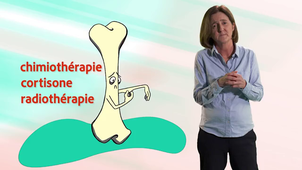 I2 - Renforcer son capital osseux