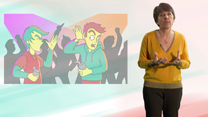 H4 - Les signes qui doivent alerter