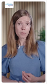 my_care_fi_kf29_anna-elina_rahikainen_returning_to_a__normal__life___vs02 (1080p).mp4