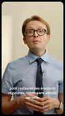 3809 Can I experience erectile dysfunction after treatments French (1).mp4