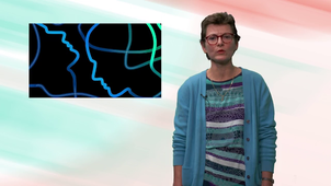 K2 - Le rôle du cerveau