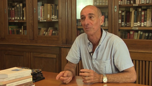 L2S3_STAPS_socio_guide et conduite d'entretien3_exs de relances.mp4