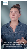 my_care_en_kf05_Louise Hinckel_Blurry or absent memories after childhood cancer.mp4