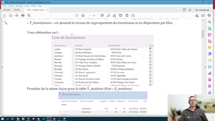 Access - Etat - simple1