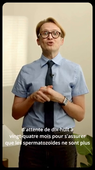 3801 Will I be able to have children (Male version) French.mov