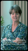 my_care_es_9_Moving_forward-Defining_yourself_after_cancer_Spanish.mp4