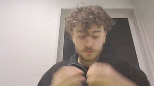 Basile.mp4
