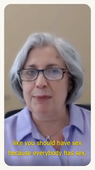 14 Who Can Help with Sexual Health After Cancer LJgosse.mov