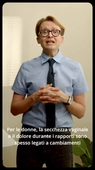 my_care_it_3808_What_are_the_sexual_dysfunctions_CAYACs_may_face_Italian.mp4