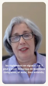 my_care_fr_15_What_if_now_isn’t_the_right_time_for_a_child.mp4